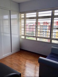 Blk 269B Compassvale Link (Sengkang), HDB 4 Rooms #159408692